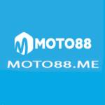Moto88 Me Profile Picture