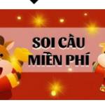 Soi Cầu 888 Club Profile Picture