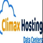 Climax Hosting Data Centers Profile Picture