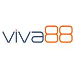 Viva88 Link Dang Nhap Viva88 2023 Profile Picture