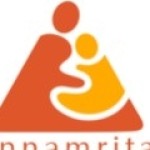 Annamrita Foundation Profile Picture