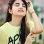 Jaipur Escorts Profile Picture