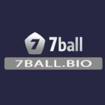 7Bal Bio Profile Picture