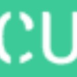 fit cure Profile Picture