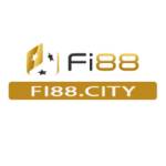 FI88 City Profile Picture