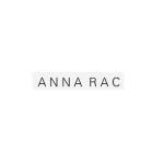 annarac Profile Picture