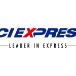 TCI Express Profile Picture