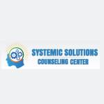 systemicsolutionscenter Profile Picture