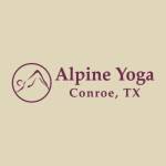 Alpine Yoga And  Wellness Profile Picture