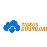 Videos Download Profile Picture