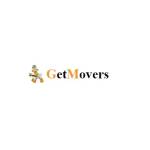 Get Movers Markham ON Profile Picture