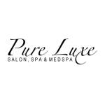 Pure Luxe Salon Spa and Medspa Profile Picture