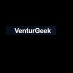 Ventur Geek Profile Picture