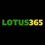 lotus 365 Profile Picture