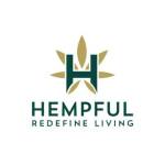 Hempful Ltd Profile Picture