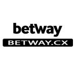 Betway Profile Picture