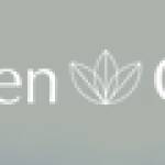 golden grind Profile Picture