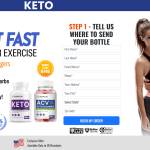 Best Weight Loss ACV Gummies Profile Picture