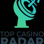 Topcasino Radar Profile Picture