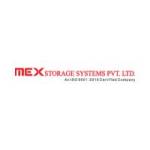 Mex Storage Profile Picture