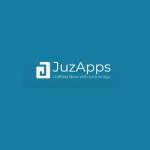 JuzApps Pte Ltd Profile Picture