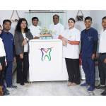 ydental care Profile Picture