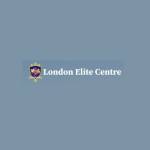 Elite Centre LTd Profile Picture