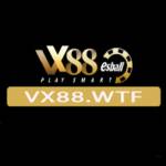 VX88 WTF Profile Picture