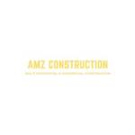 AMZ Construction Profile Picture