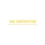 AMZ Construction Profile Picture