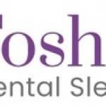 Toshi Hart DDS Profile Picture