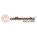 Coffeeworkz Profile Picture