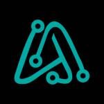 Tech Cordial profile picture