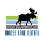Moose Lake Dental Profile Picture