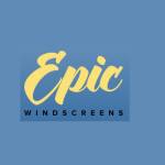 Epic Windscreens Profile Picture
