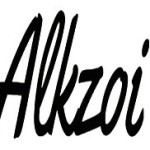 Alk zoi Profile Picture