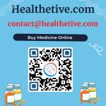 Healthetive Pharmacy Profile Picture