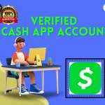 Buy Verified Cash App Accounts Profile Picture
