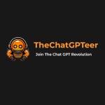 TheChatgpteer Profile Picture