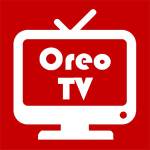 Oreo TV Apk Profile Picture