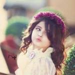 alfina hadas Profile Picture