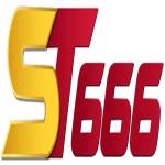 ST666 Ws Profile Picture