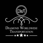 Diamond Worldwide Transportation Profile Picture