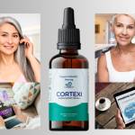 Jonathan Miller Cortexi united states Profile Picture