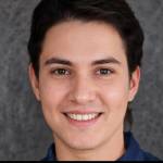 Rob Evarette Profile Picture