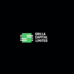 GRILLA CAPITAL LIMITED Profile Picture