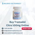 Buy Tramadol 100mg Online Profile Picture