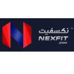 Nexfit Kuwait Profile Picture