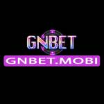 GNBet mobi Profile Picture