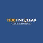 1300 FIND LEAK PTY LTD Profile Picture